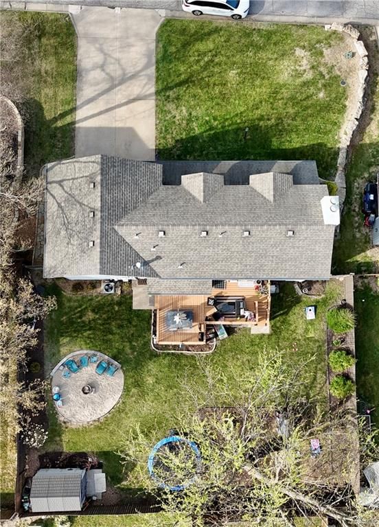 3905 W 8th Street — photo 88