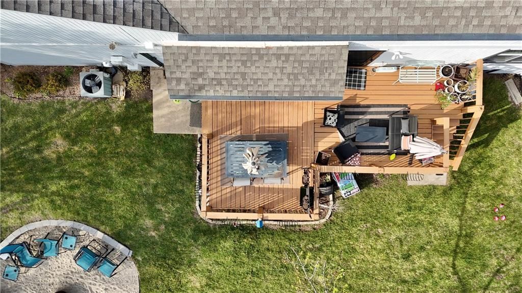 3905 W 8th Street — photo 89