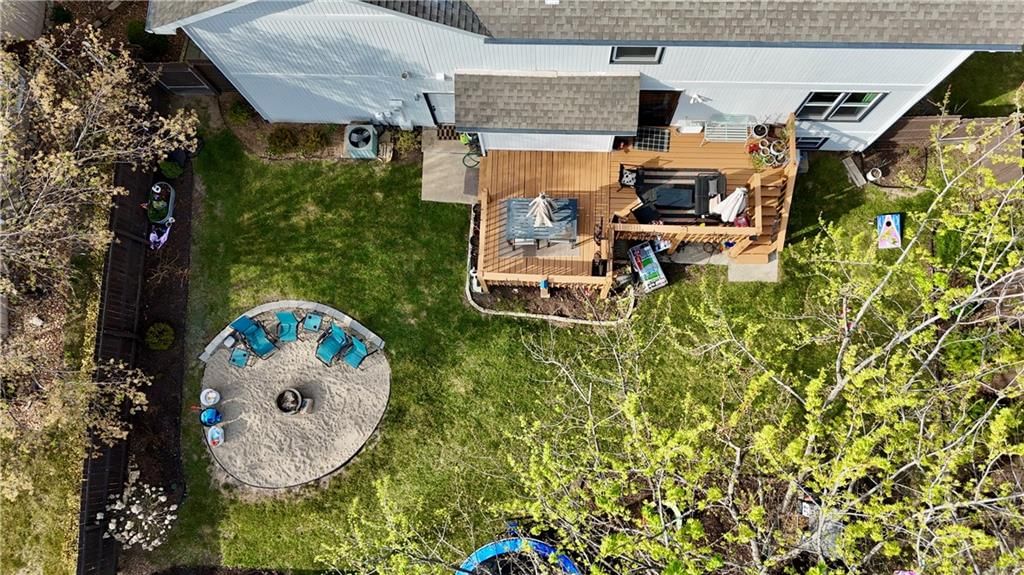 3905 W 8th Street — photo 90