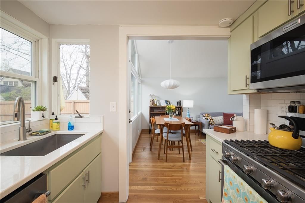 210 Park Avenue — photo 11