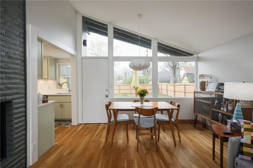 210 Park Avenue — photo 17