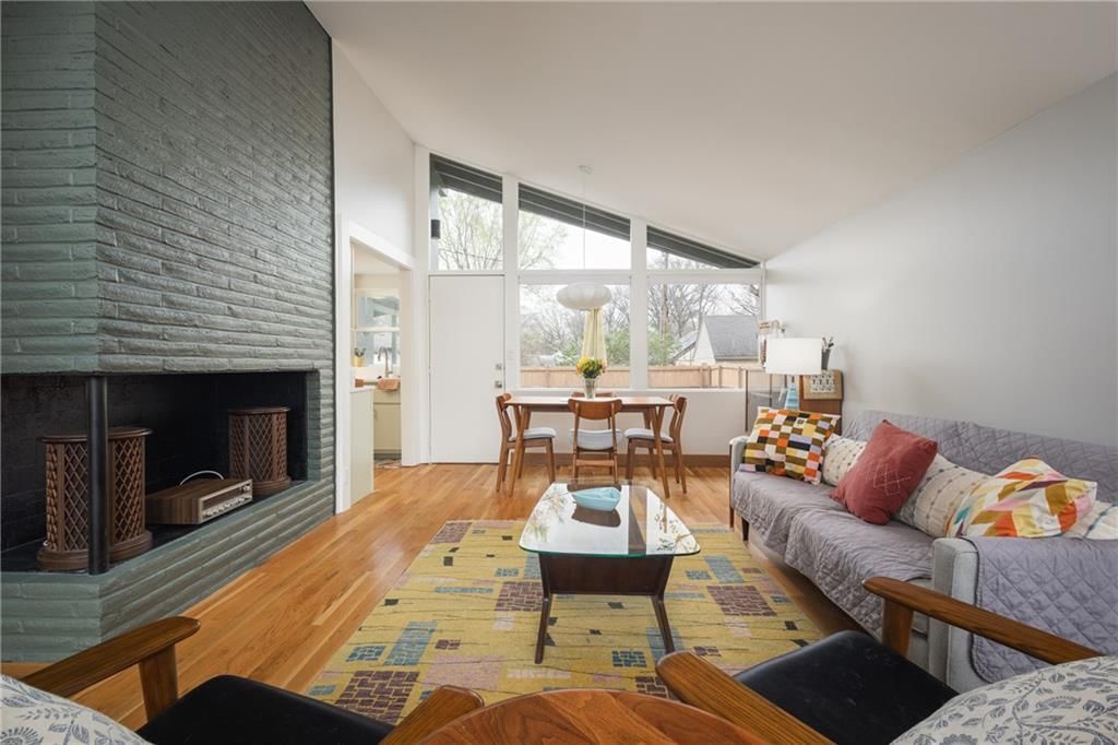 210 Park Avenue — photo 18
