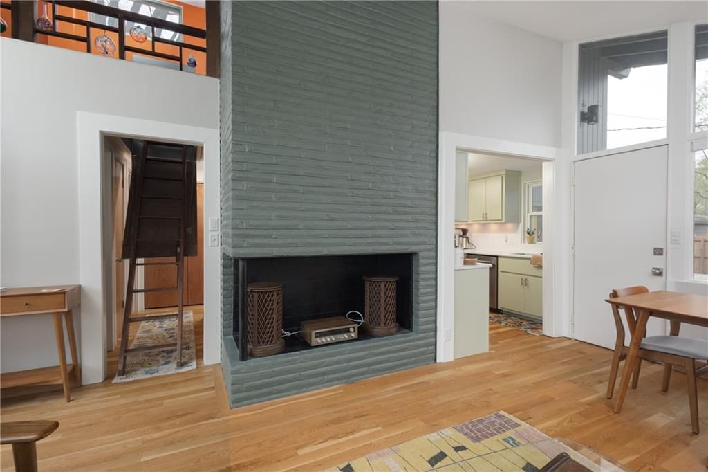210 Park Avenue — photo 19