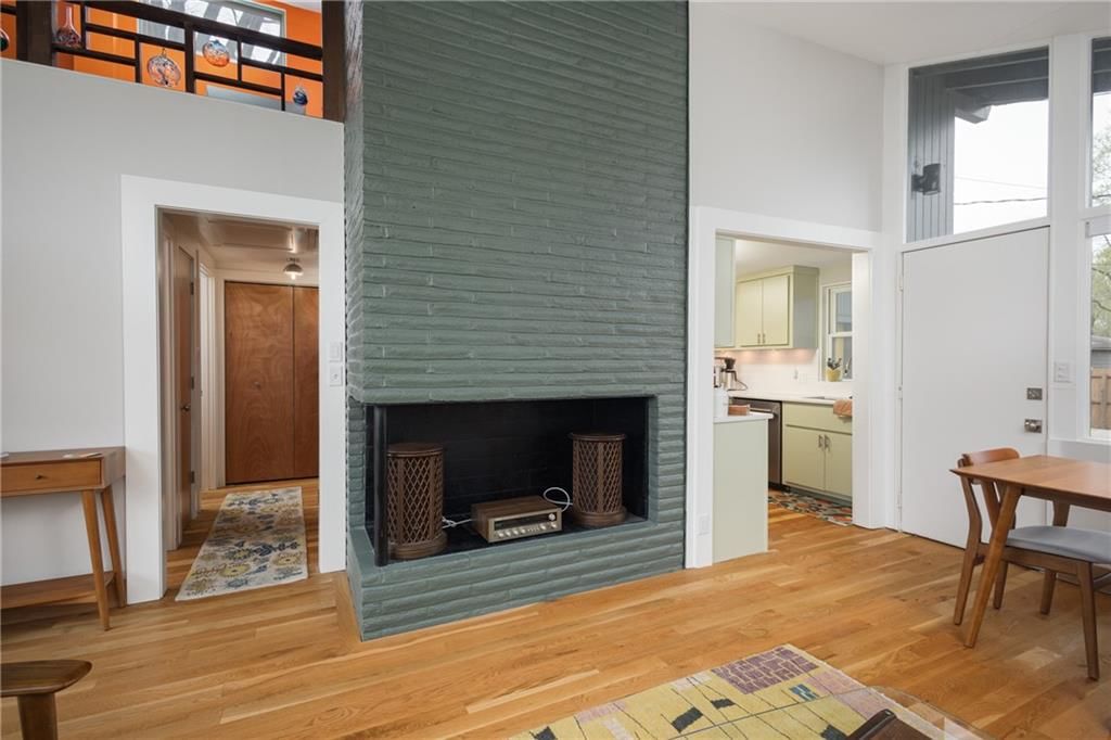 210 Park Avenue — photo 20