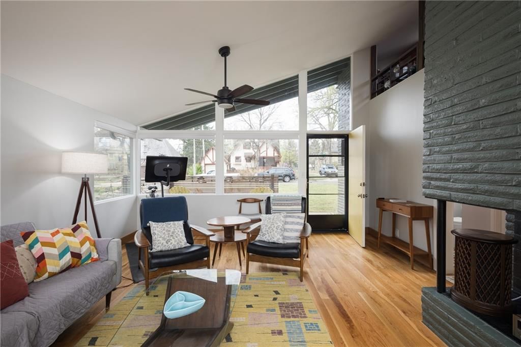 210 Park Avenue — photo 22
