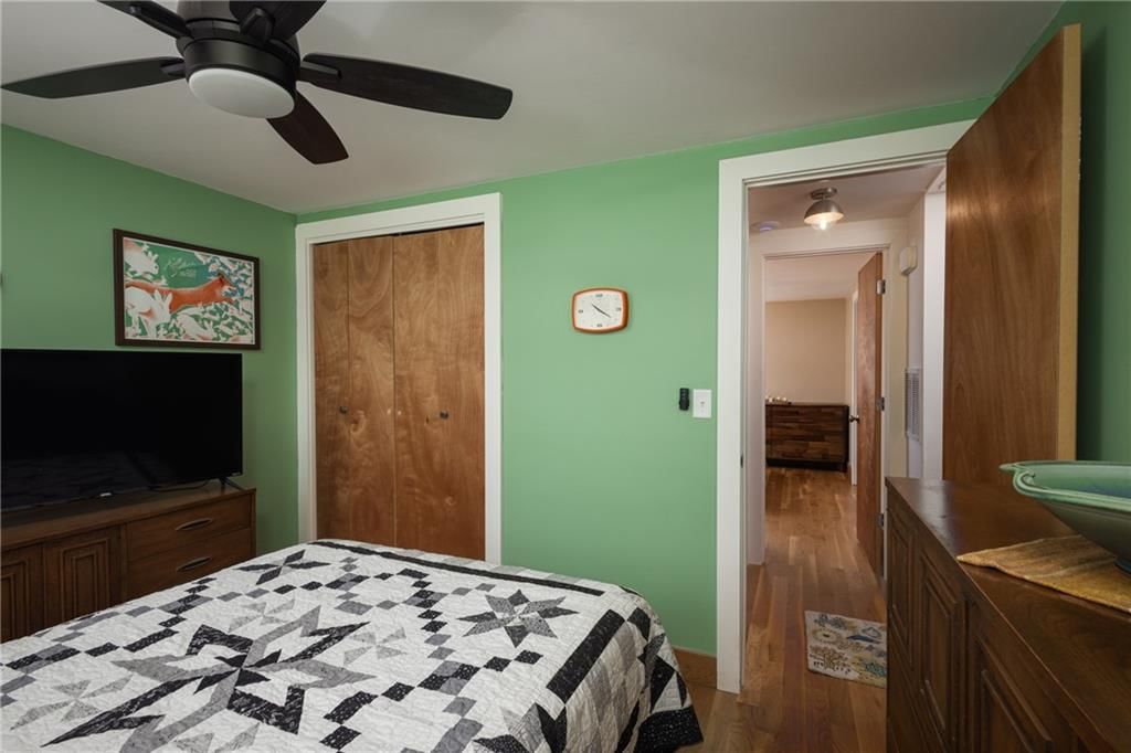 210 Park Avenue — photo 24