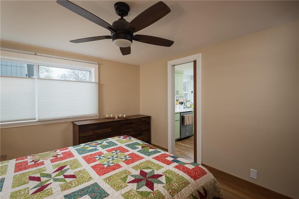 210 Park Avenue — photo 25