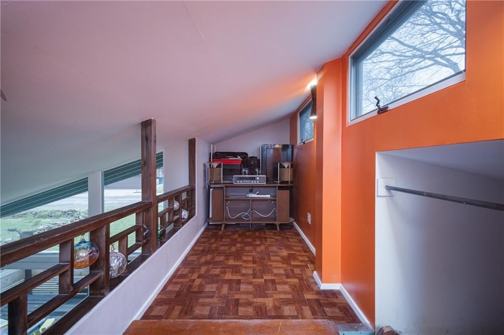 210 Park Avenue — photo 29