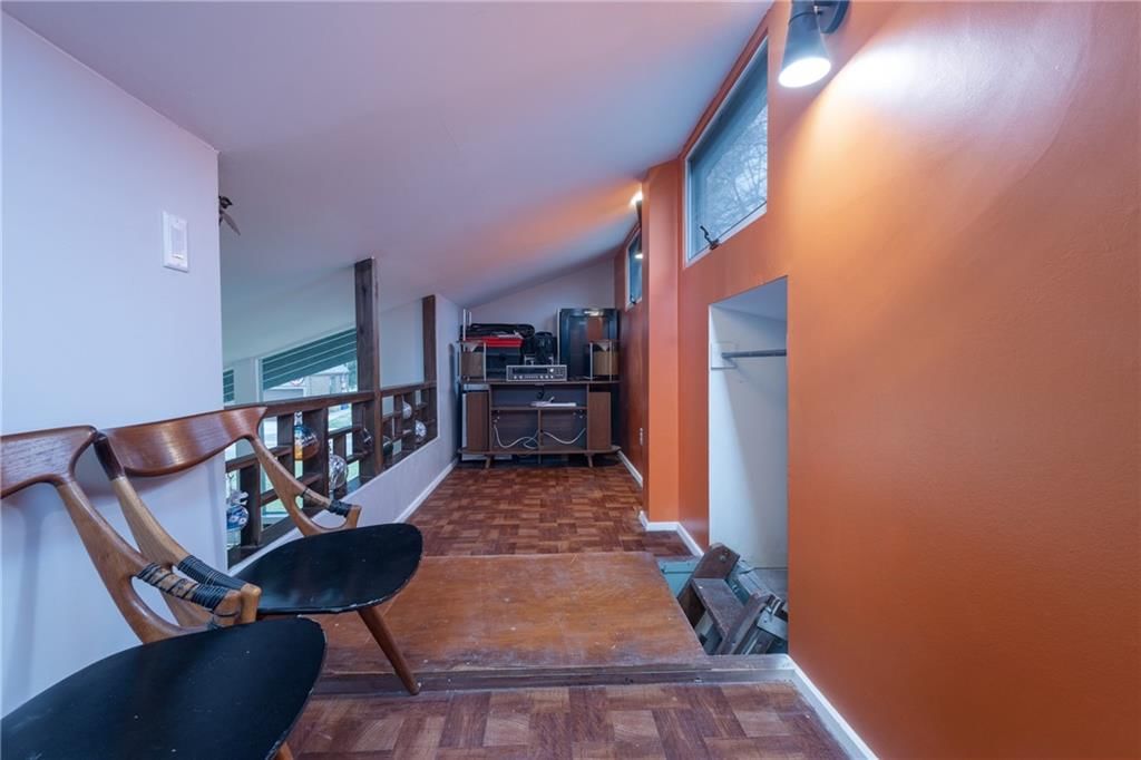 210 Park Avenue — photo 30