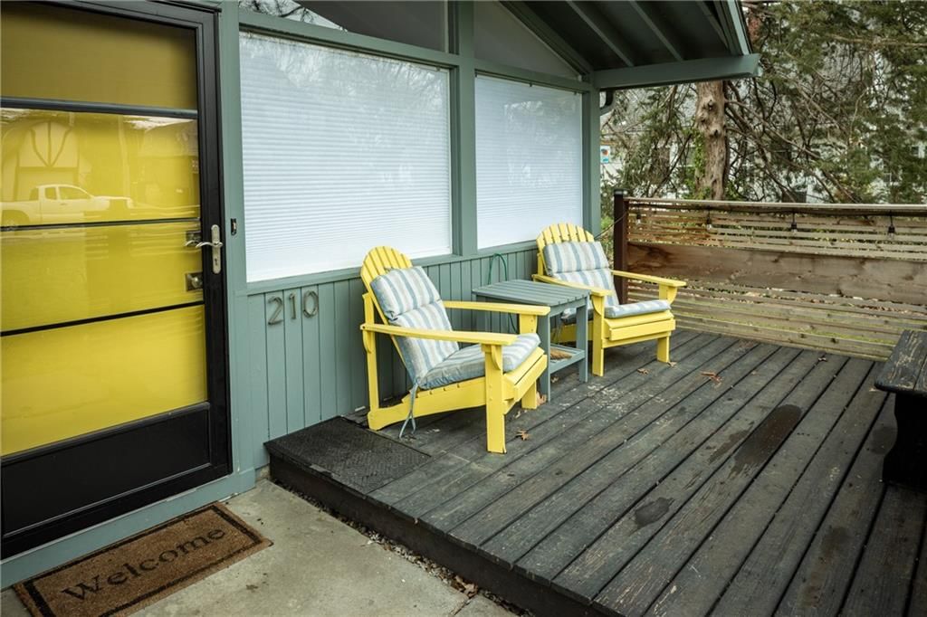210 Park Avenue — photo 32