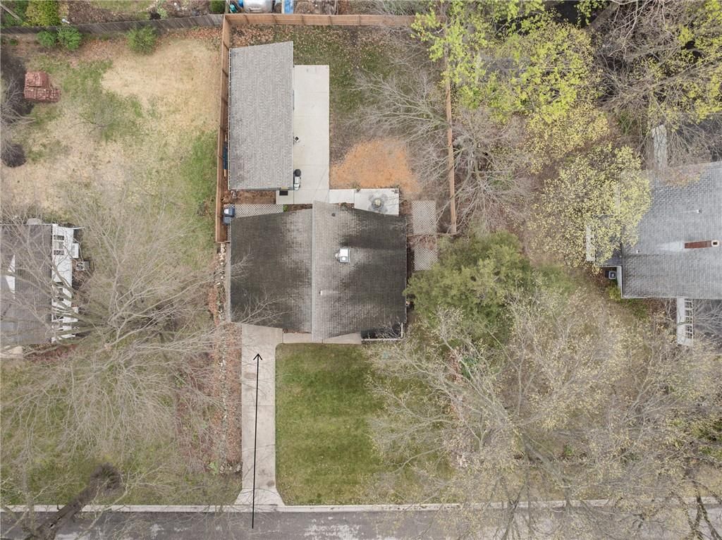 210 Park Avenue — photo 46