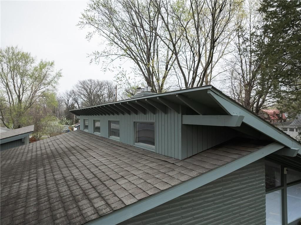 210 Park Avenue — photo 47