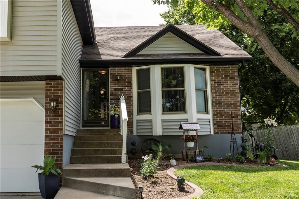 3220 S Bryn Mawr Drive — photo 4