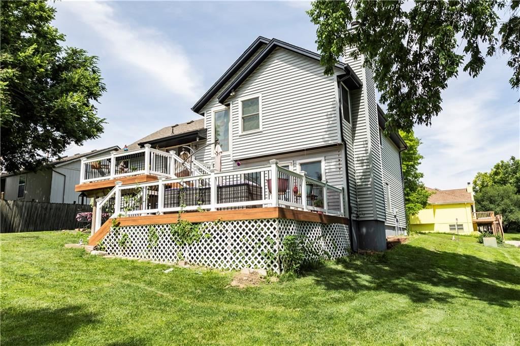 3220 S Bryn Mawr Drive — photo 8