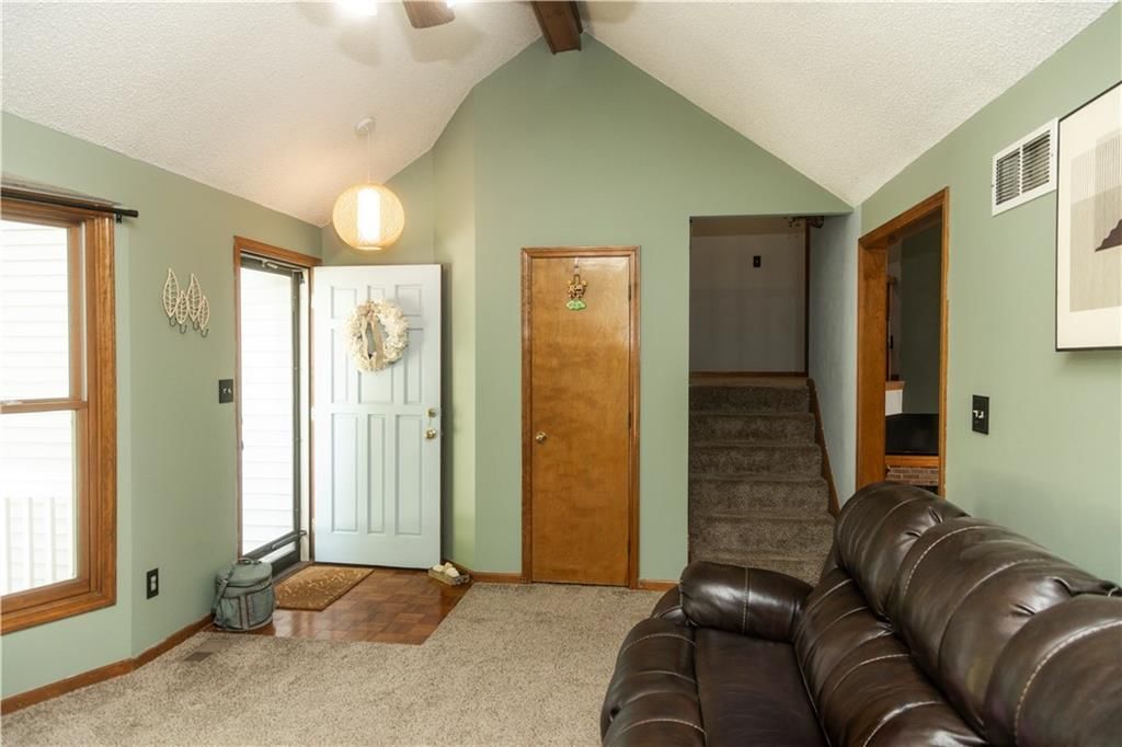 3220 S Bryn Mawr Drive — photo 13