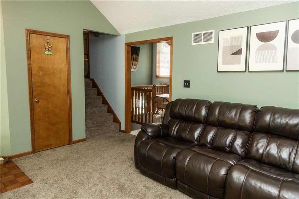 3220 S Bryn Mawr Drive — photo 14