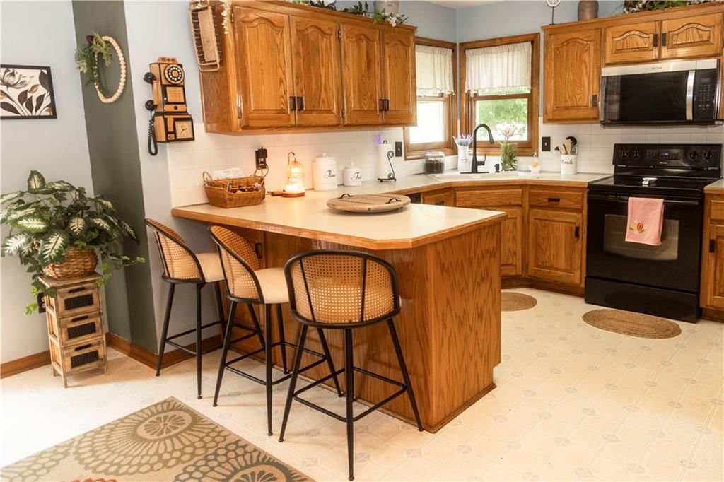 3220 S Bryn Mawr Drive — photo 17