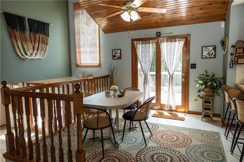 3220 S Bryn Mawr Drive — photo 18