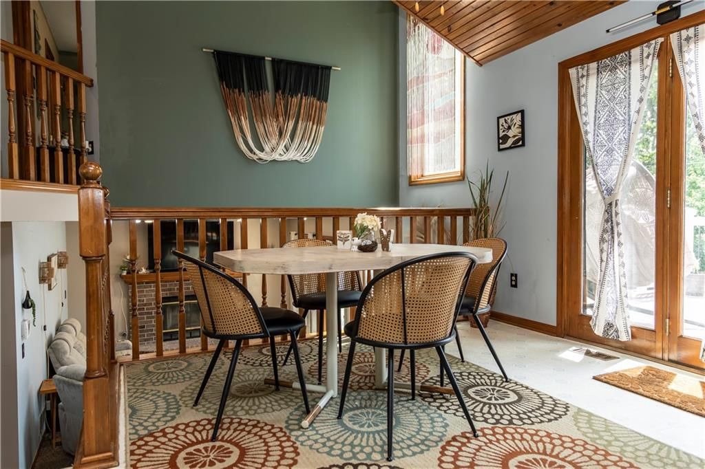3220 S Bryn Mawr Drive — photo 20