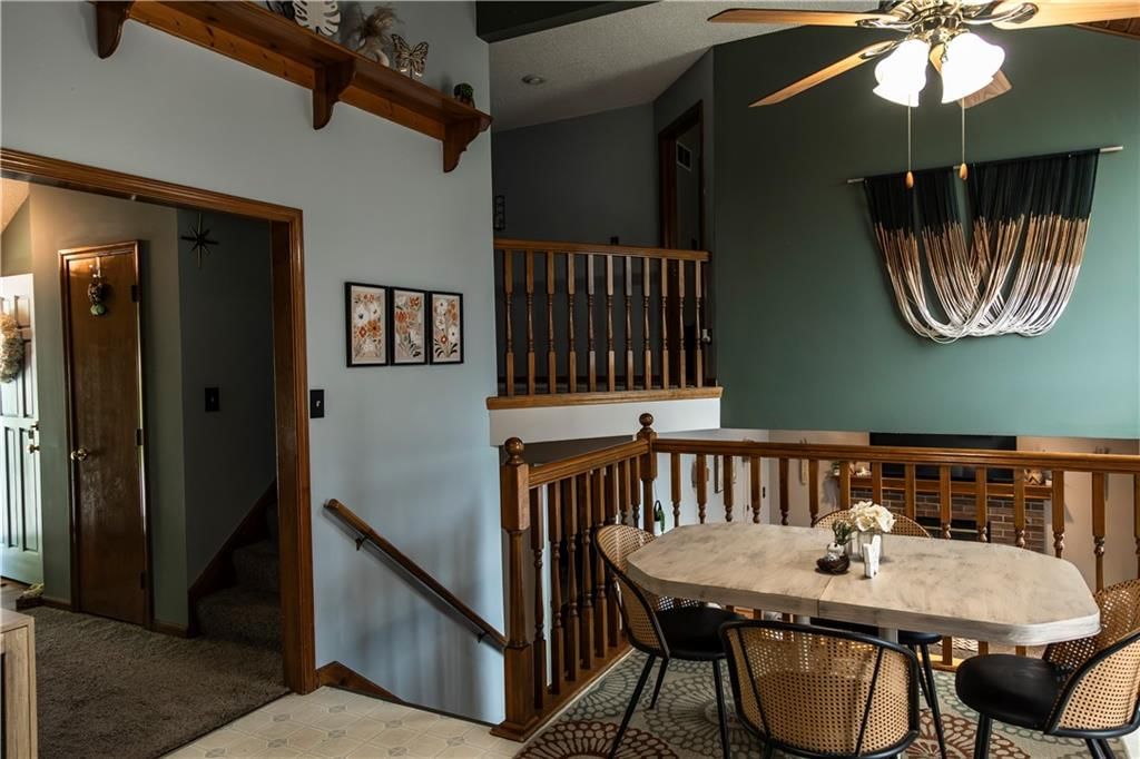 3220 S Bryn Mawr Drive — photo 21