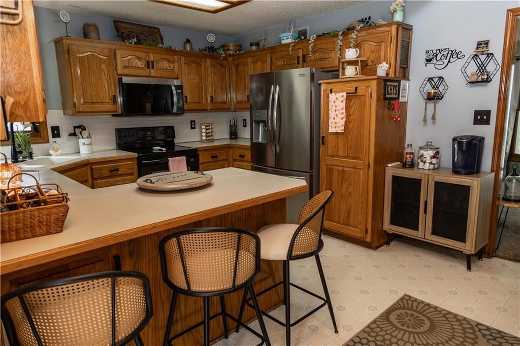 3220 S Bryn Mawr Drive — photo 22