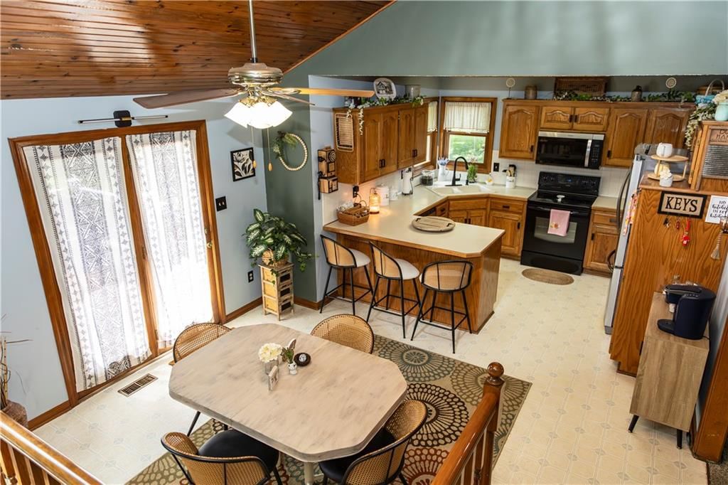 3220 S Bryn Mawr Drive — photo 24