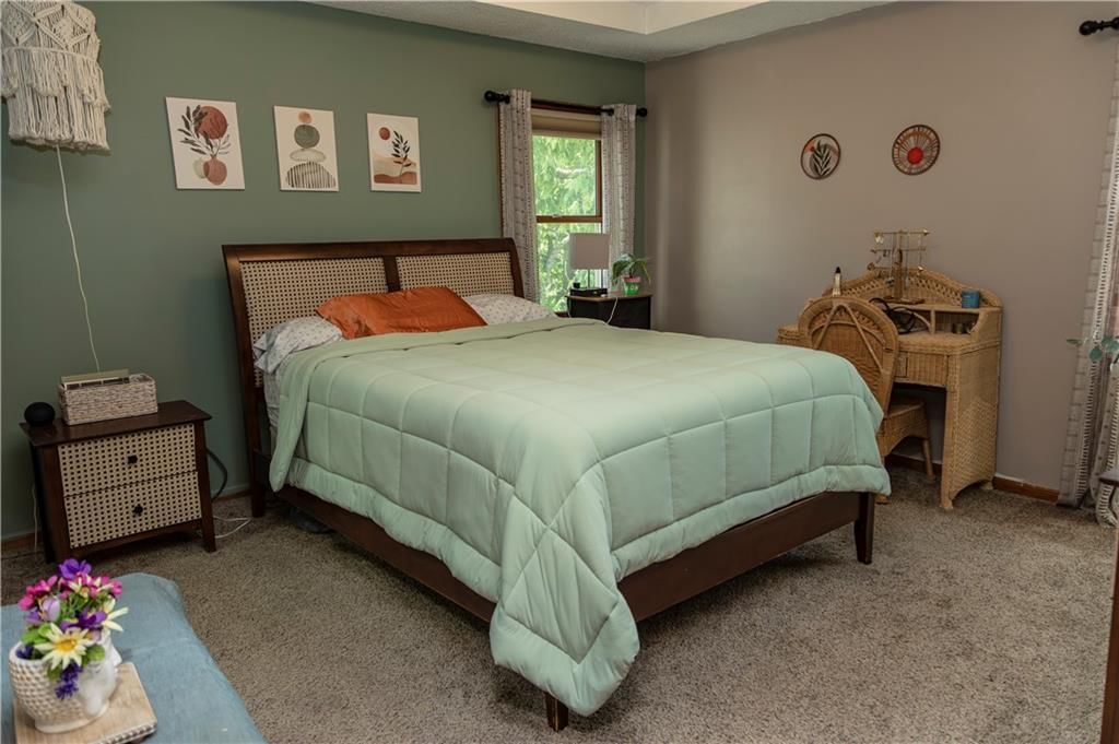 3220 S Bryn Mawr Drive — photo 25