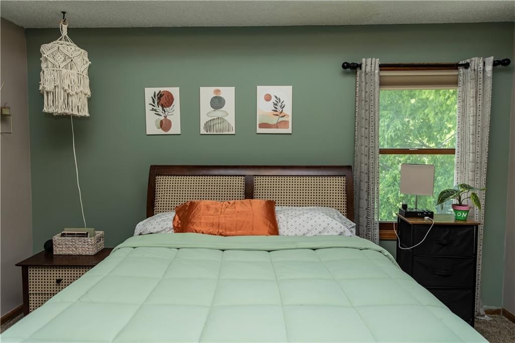 3220 S Bryn Mawr Drive — photo 26