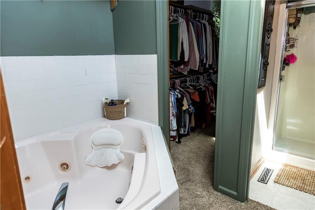 3220 S Bryn Mawr Drive — photo 31