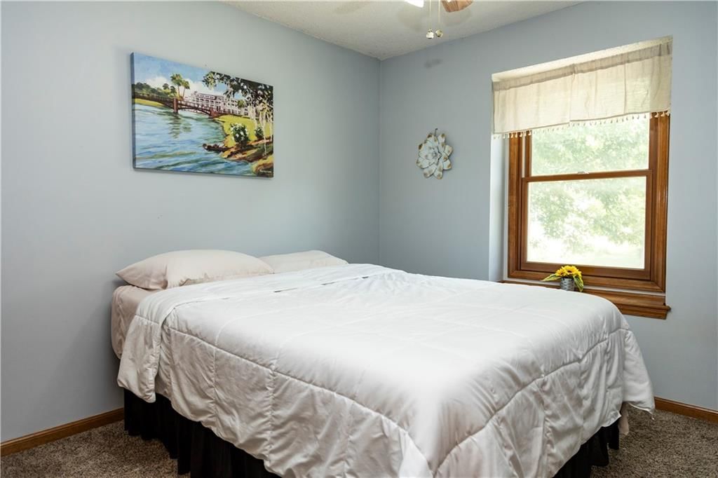 3220 S Bryn Mawr Drive — photo 34