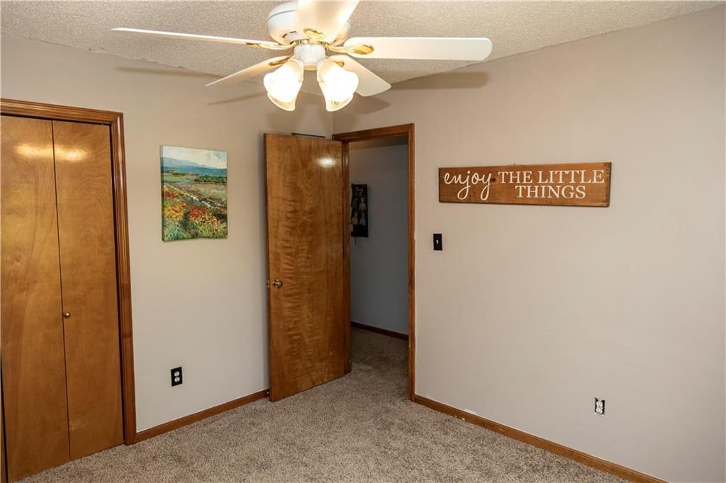 3220 S Bryn Mawr Drive — photo 37