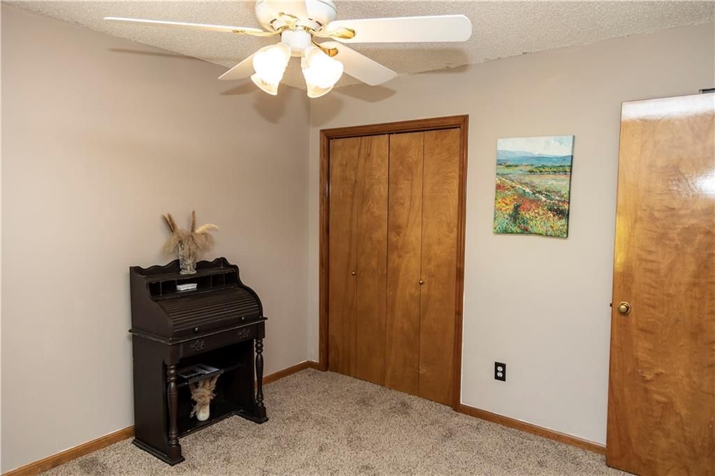 3220 S Bryn Mawr Drive — photo 38