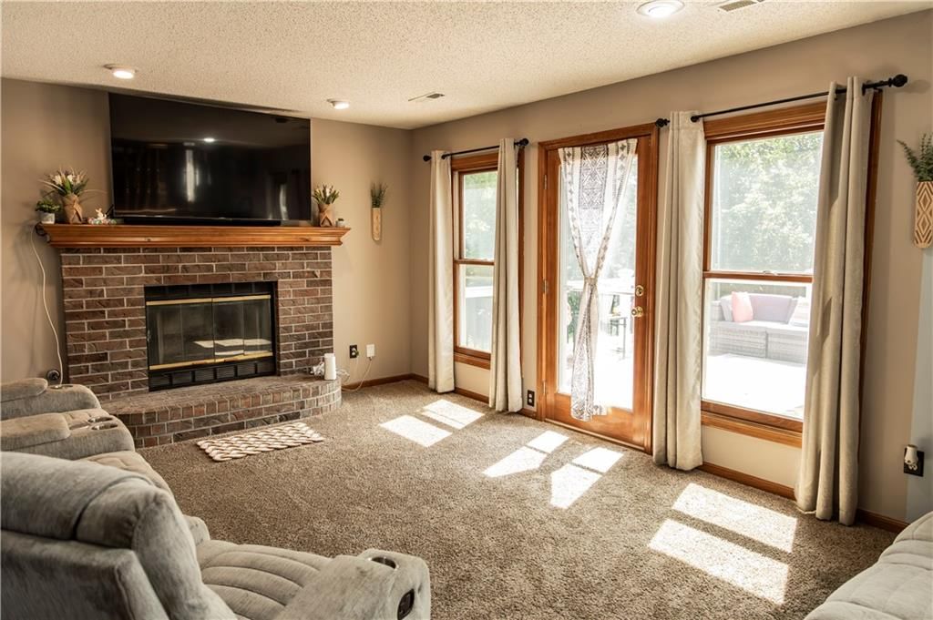3220 S Bryn Mawr Drive — photo 39