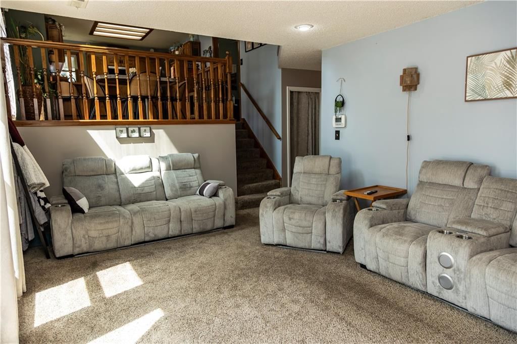 3220 S Bryn Mawr Drive — photo 40