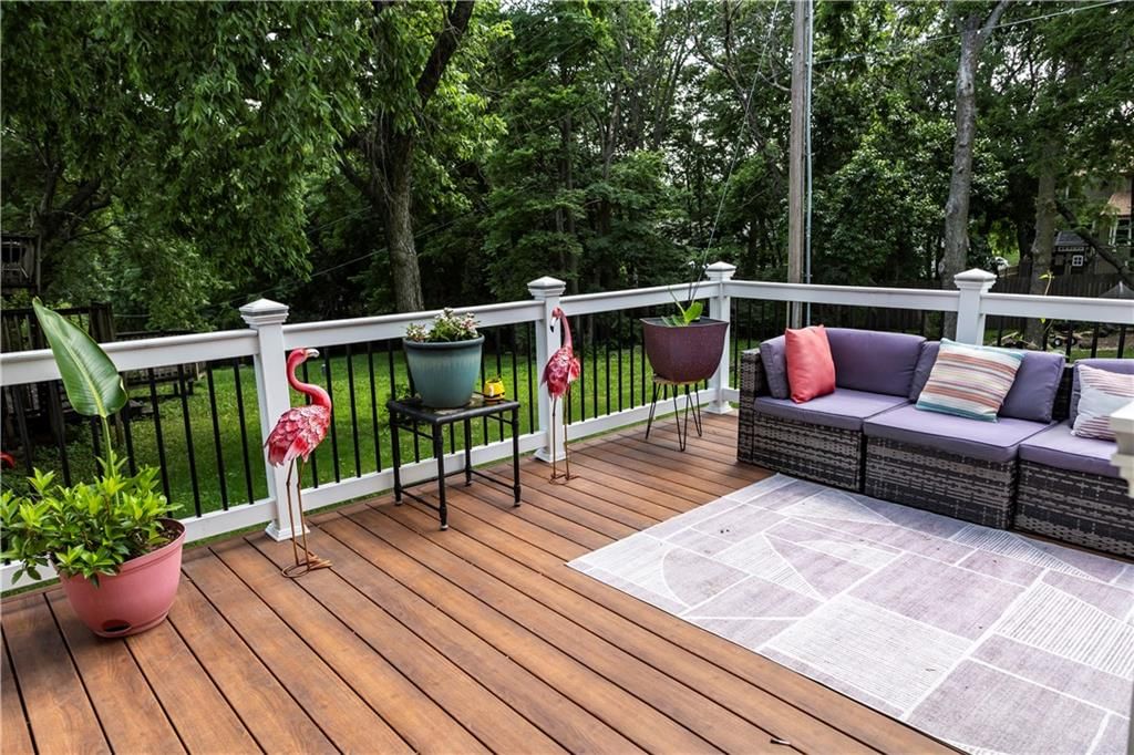 3220 S Bryn Mawr Drive — photo 46