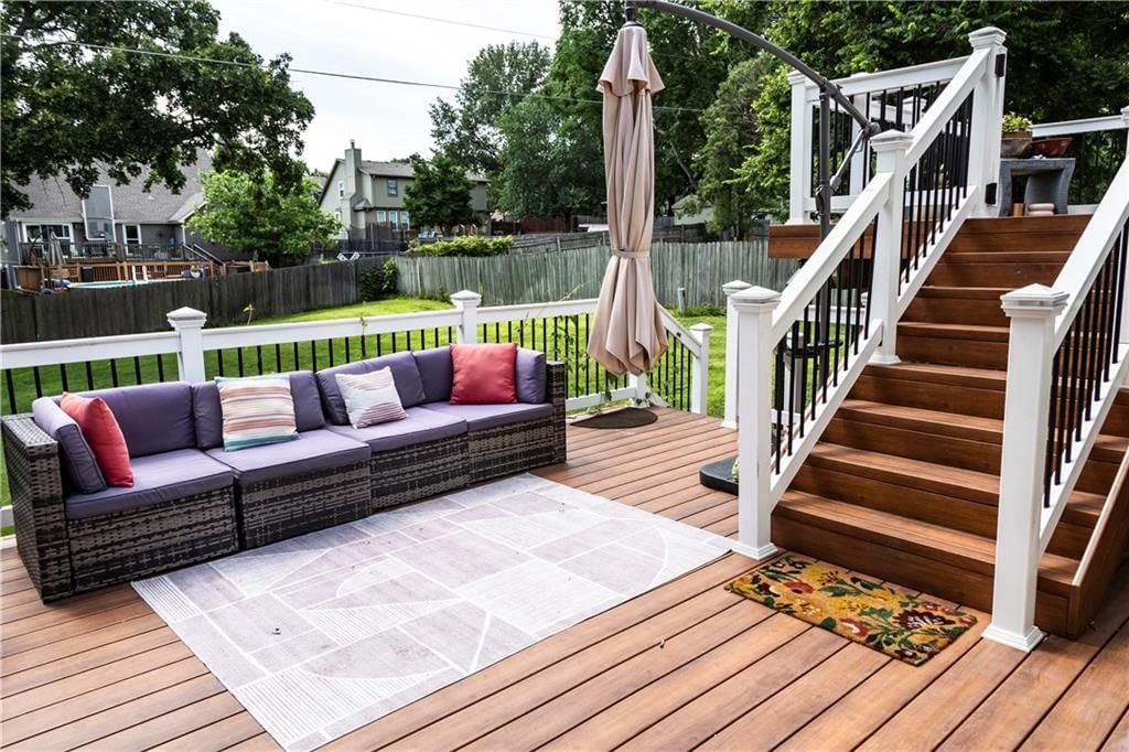 3220 S Bryn Mawr Drive — photo 48