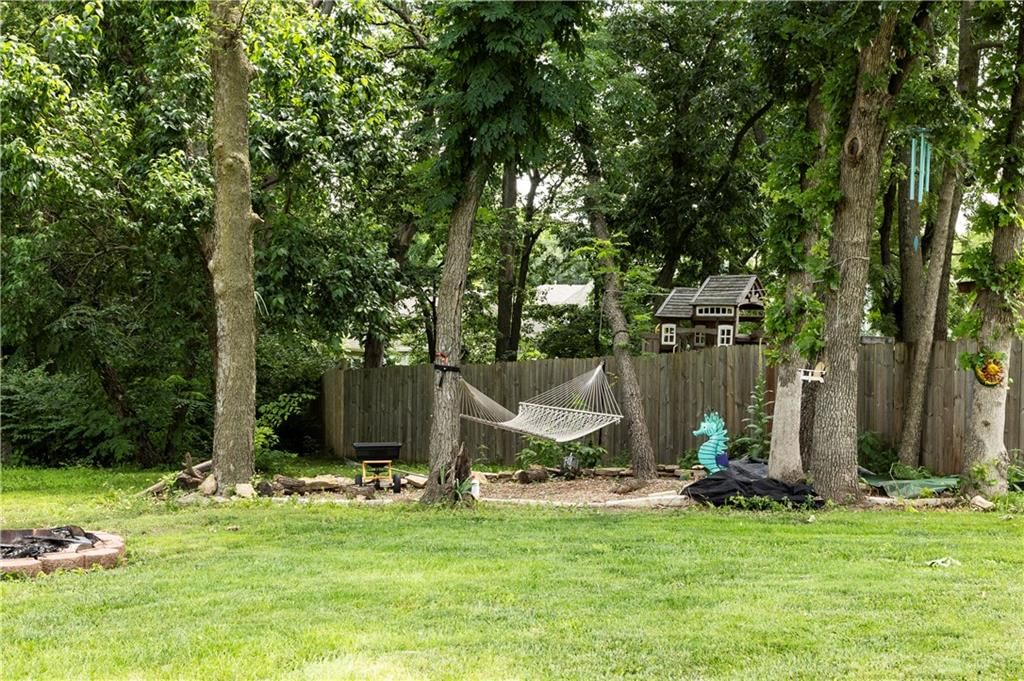 3220 S Bryn Mawr Drive — photo 49