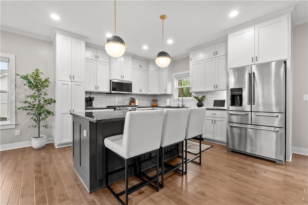 4608 SW 8th Street — photo 12
