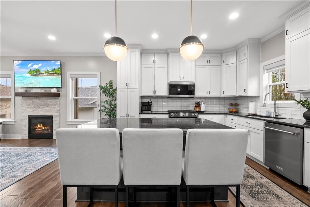 4608 SW 8th Street — photo 13