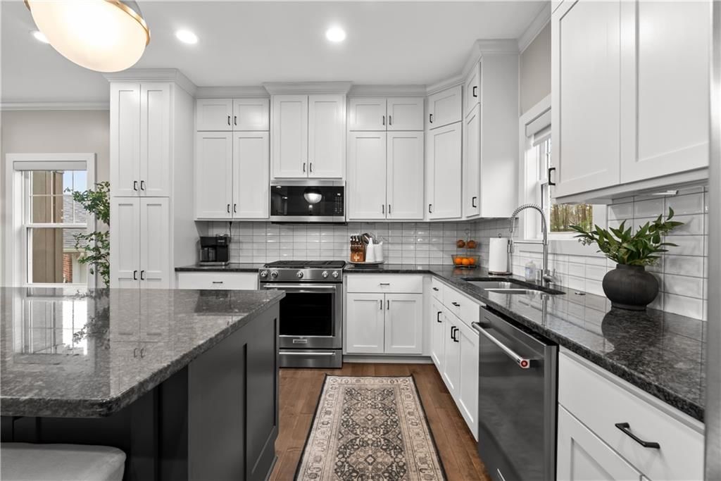 4608 SW 8th Street — photo 14
