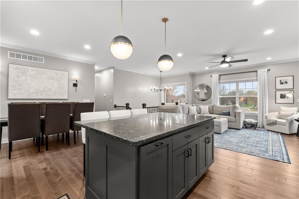4608 SW 8th Street — photo 15