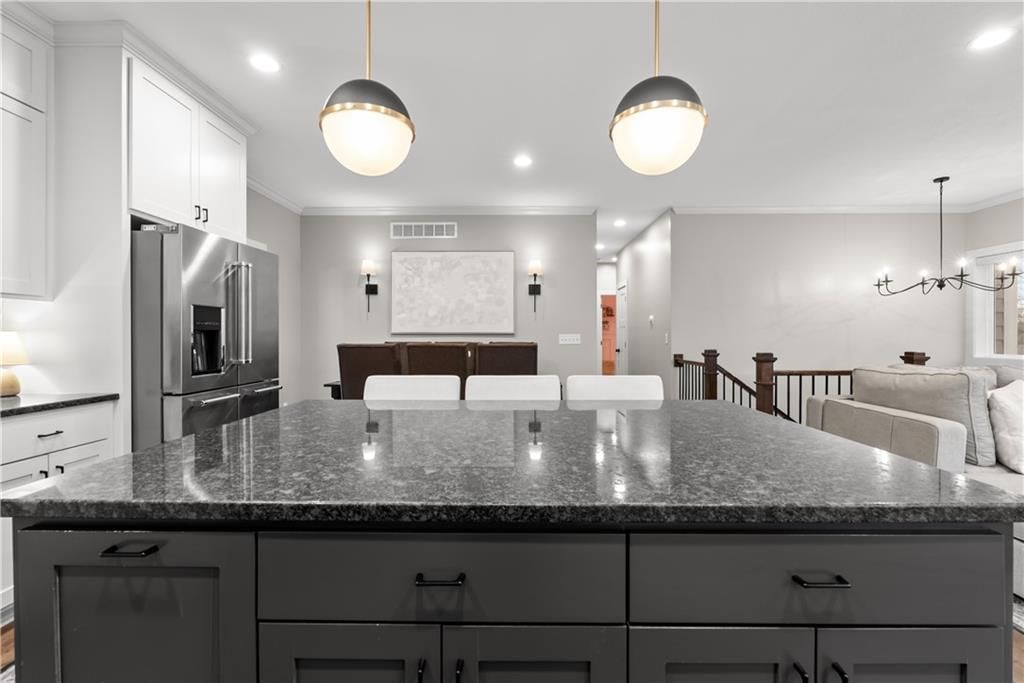 4608 SW 8th Street — photo 16