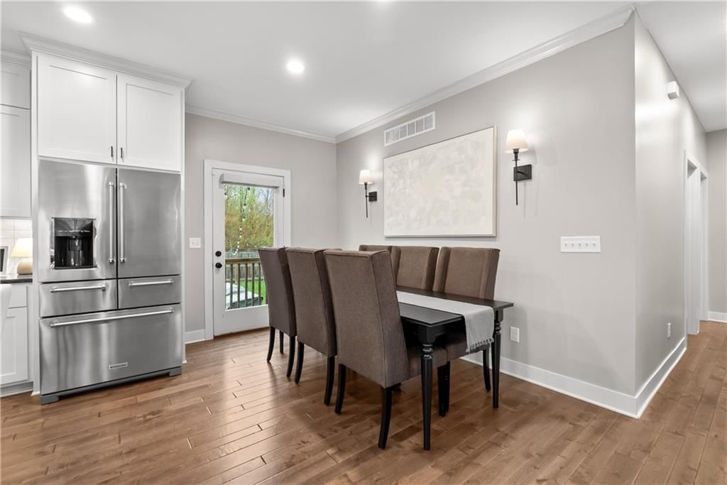 4608 SW 8th Street — photo 17