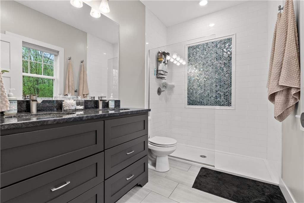 4608 SW 8th Street — photo 22