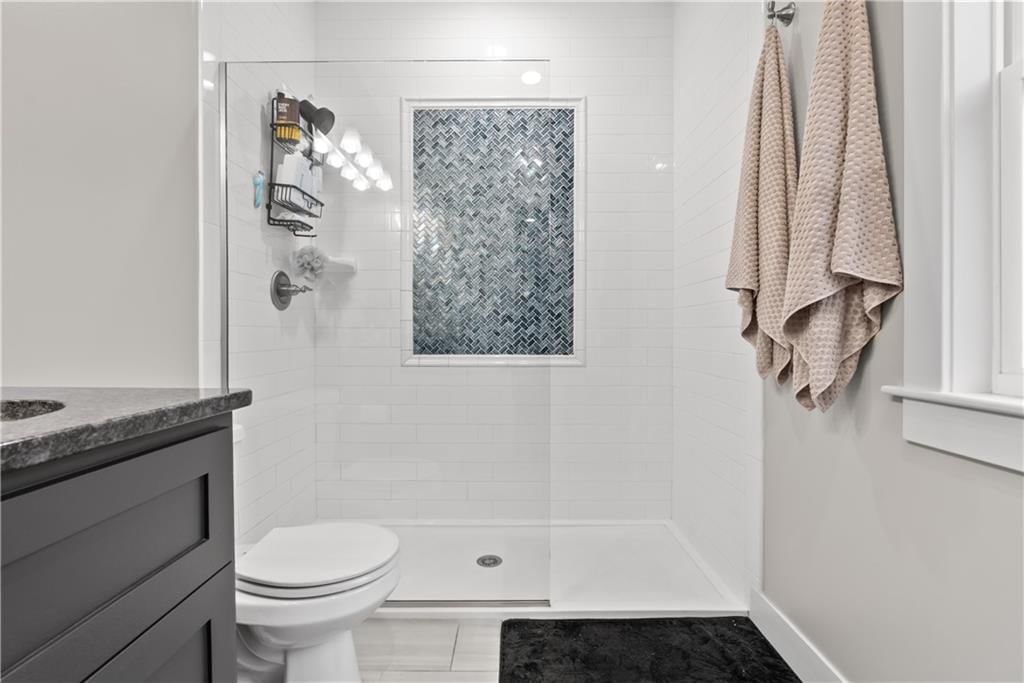 4608 SW 8th Street — photo 23