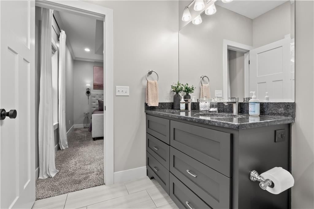 4608 SW 8th Street — photo 24