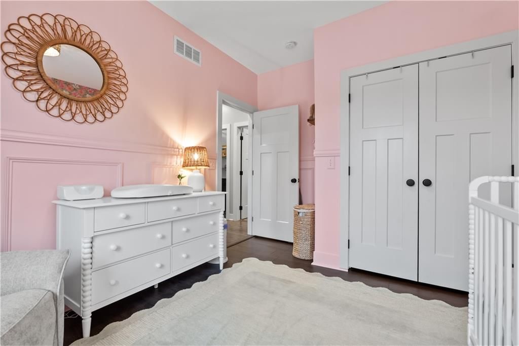 4608 SW 8th Street — photo 26