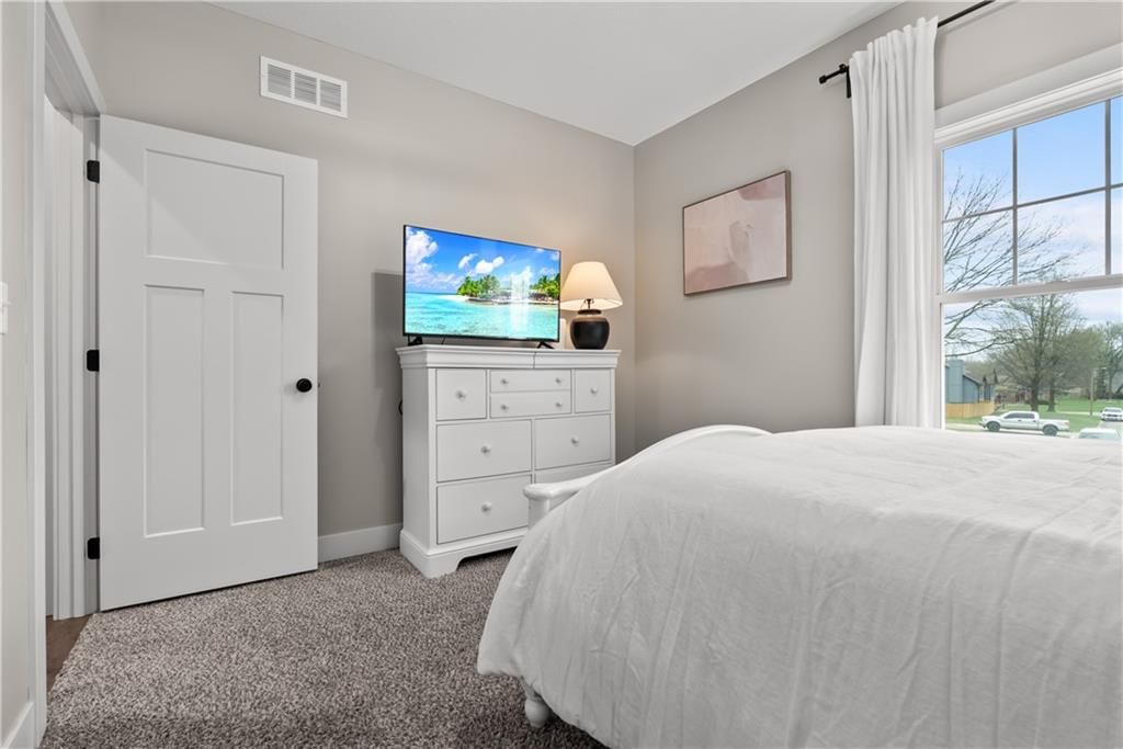 4608 SW 8th Street — photo 28