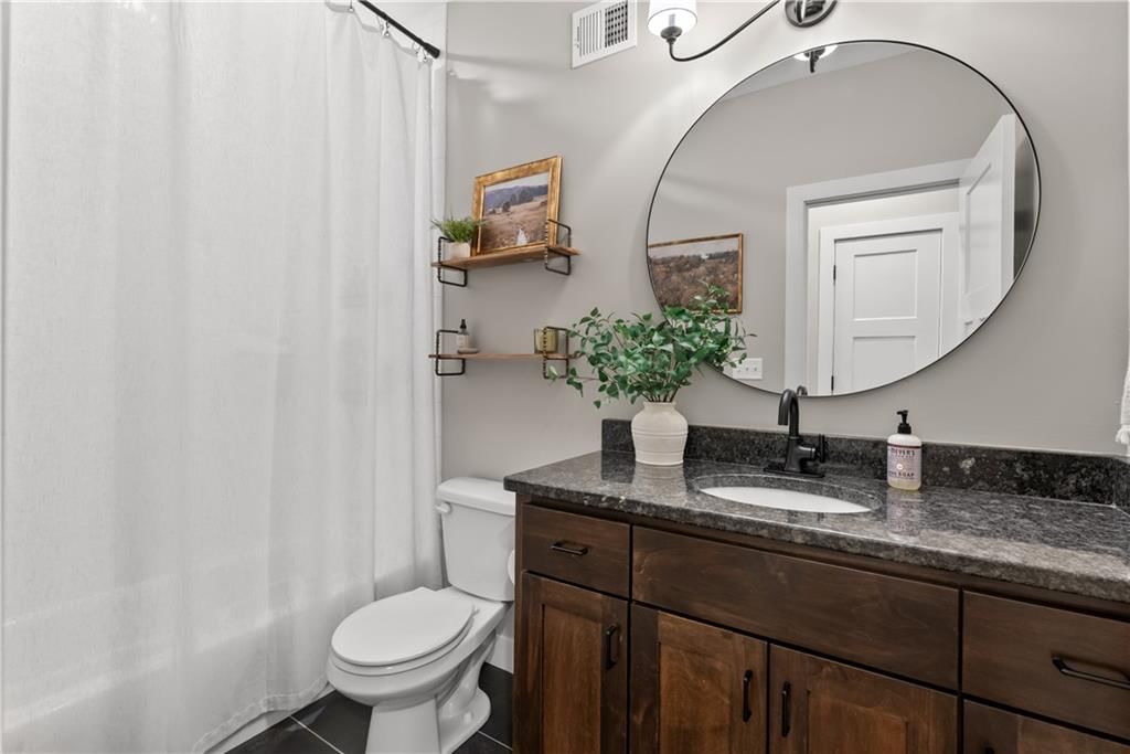 4608 SW 8th Street — photo 29