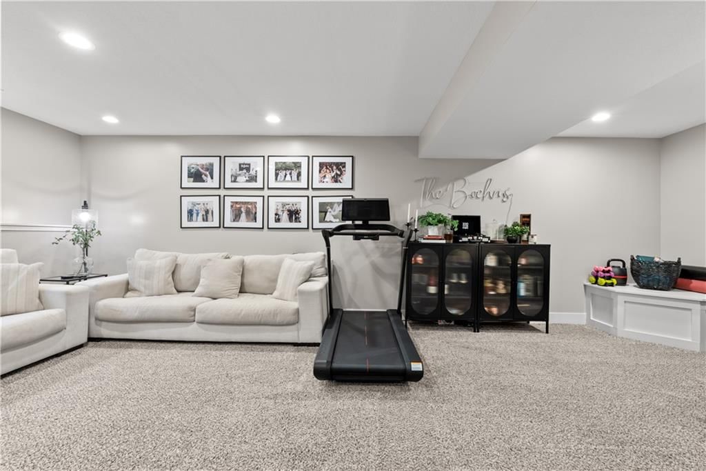 4608 SW 8th Street — photo 30